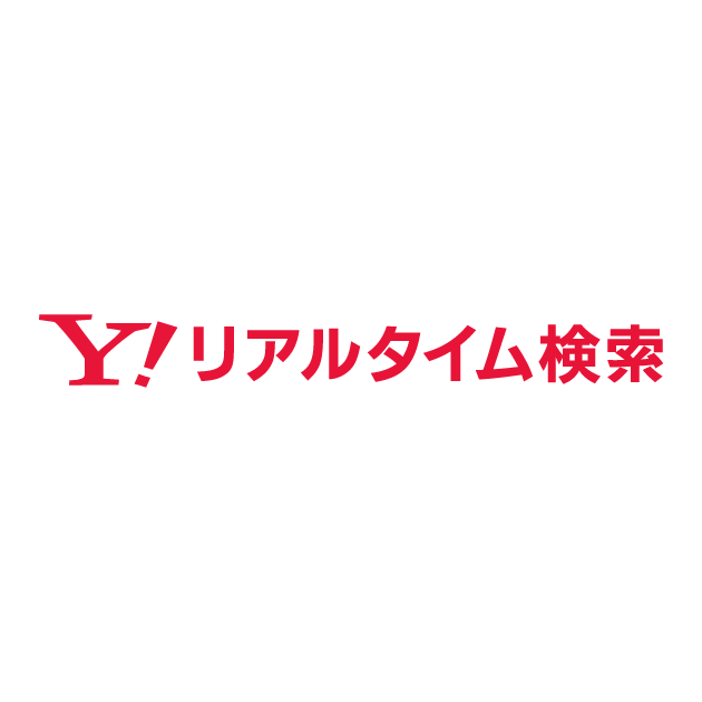 angsa4d game Sayaka Igarashi, Marin Sakamoto, Ouka Suenaga, Ruka Inoue, Kimie Akahori, Kaede Kouhara = (C) 2021 Zest, Inc